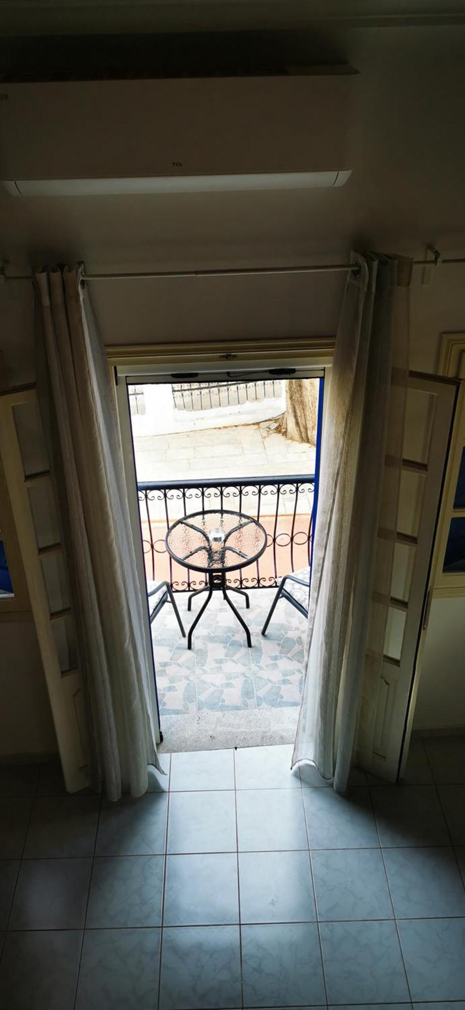 Duchess House Apartment Symi Exterior foto