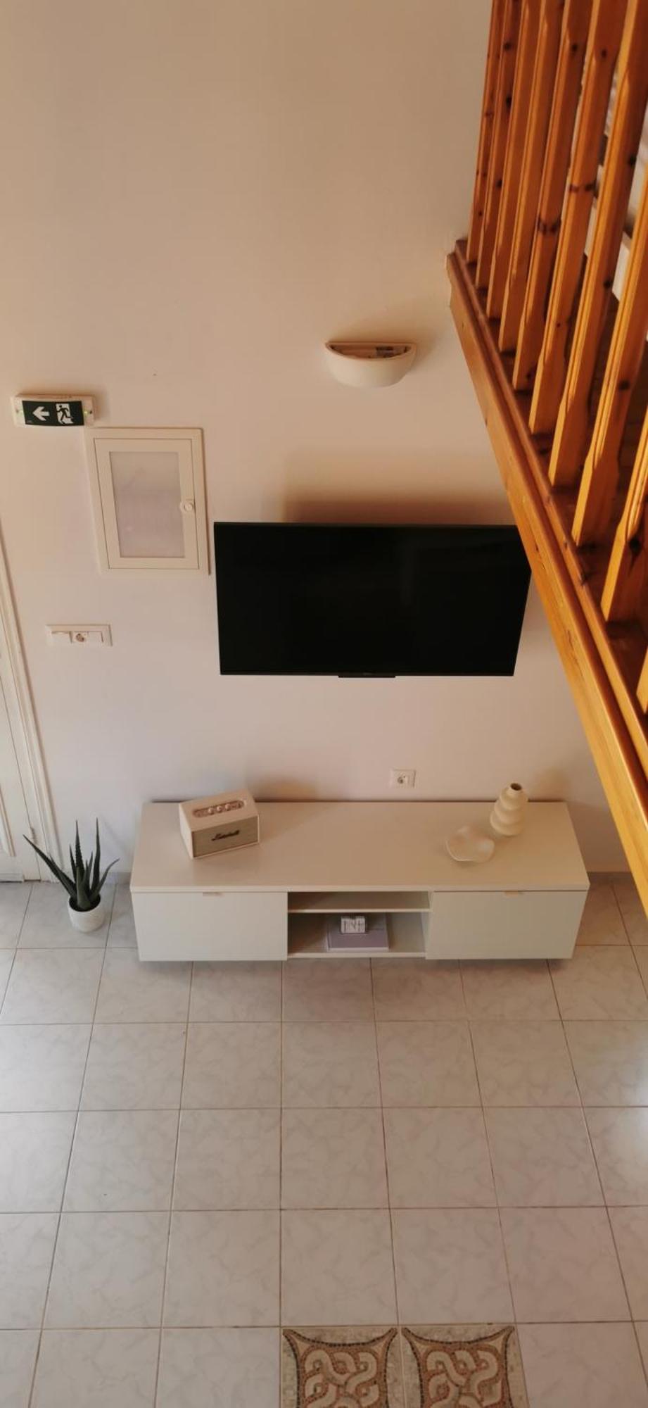 Duchess House Apartment Symi Exterior foto